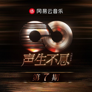 亚洲欧美色影视
