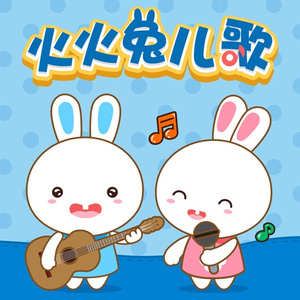 亚洲欧美色影视
