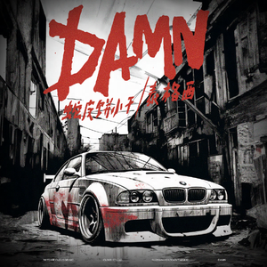 亚洲欧美色影视
