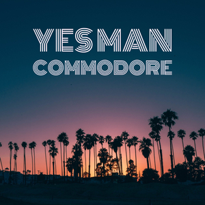 亚洲欧美色影视
