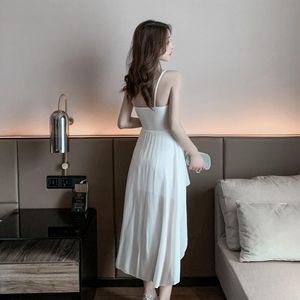 亚洲欧美色影视
