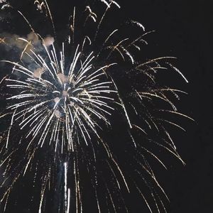 亚洲欧美色影视
