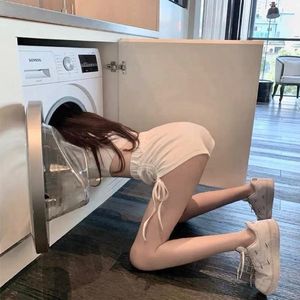 亚洲欧美色影视
