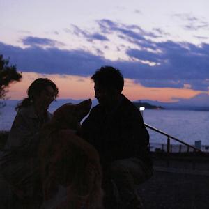 亚洲欧美色影视
