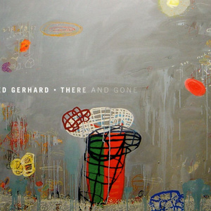 亚洲欧美色影视
