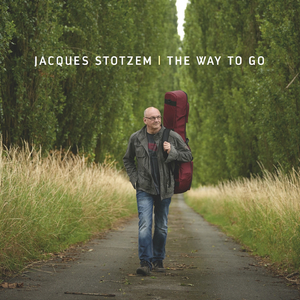 亚洲欧美色影视
