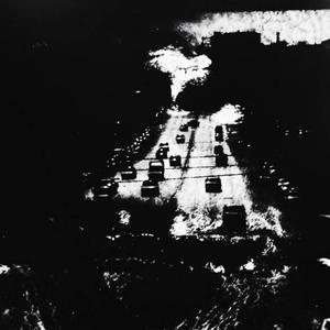 亚洲欧美色影视
