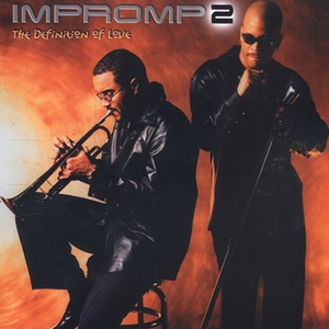 亚洲欧美色影视
