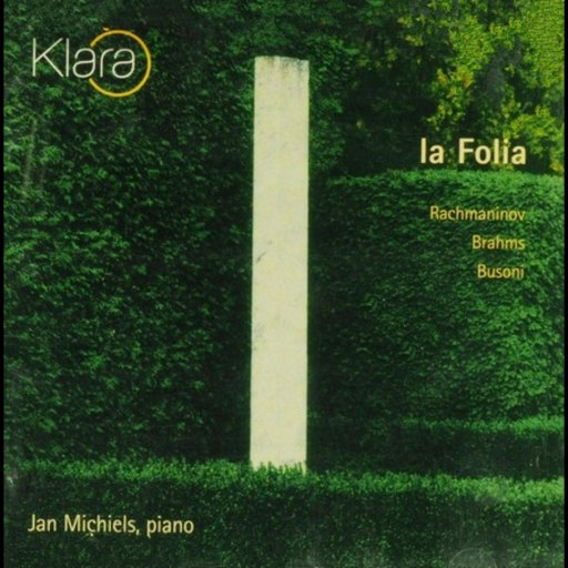 亚洲欧美色影视
